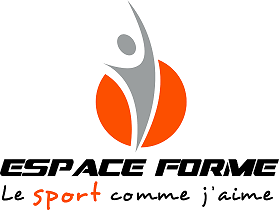 espaceforme