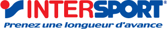 intersport