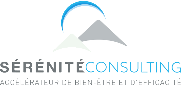 SérénitéConsulting