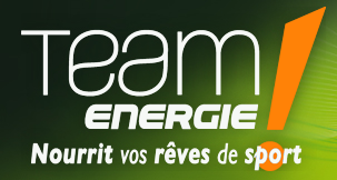 TeamEnergie
